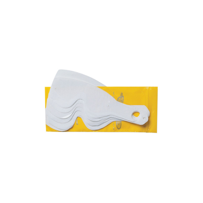 PROGRIP ZRYWKI PG3270 (10 SZT.) STANDARD PASUJĄ DO WSZYSTKICH MODELI POZA KIDS (JUNIOR) (PG3270)