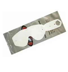 PROGRIP ZRYWKI PG3276 (7 SZT.) LAMINOWANE-RACING (PG3276) - PROMOCJA - STD CENA 58,90
