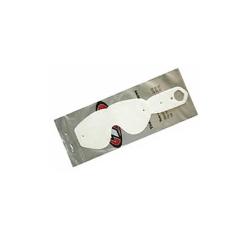 PROGRIP ZRYWKI PG3276 (7 SZT.) LAMINOWANE-RACING (PG3276) - PROMOCJA - STD CENA 58,90