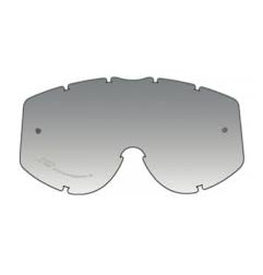 PROGRIP SZYBKA PG3298 DO GOGLI PG3200/PG3201/PG3204/PG3301/PG3400/PG3404/PG3450 DUO LIGHTSENSITIVE ANTIFOG (PG3298)