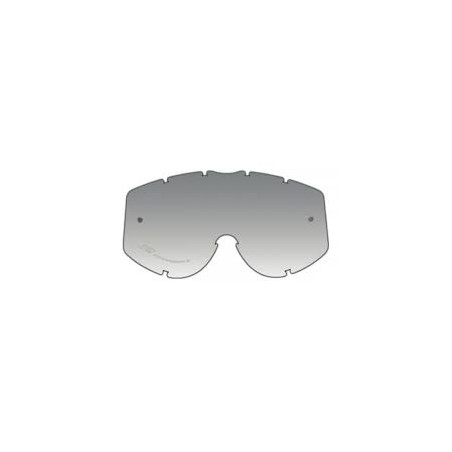 PROGRIP SZYBKA PG3298 DO GOGLI PG3200/PG3201/PG3204/PG3301/PG3400/PG3404/PG3450 DUO LIGHTSENSITIVE ANTIFOG (PG3298)
