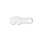 PROGRIP ZRYWKI PG3370 (10 SZT.) STANDARD DO GOGLI PG3303 VISTA ORAZ PG3300 VISION - PROMOCJA - STD CENA 47,90