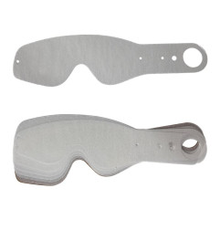 ZRYWKI DO GOGLI OAKLEY FRAME (10 SZT)