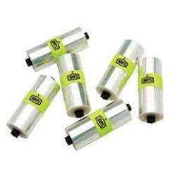 100 PROCENT ARMEGA / ARMATIC FORECAST FILM KIT 6PK - ROLKI SYSTEMU FORECAST DO GOGLI ARMEGA / ARMATIC 6 SZTUK