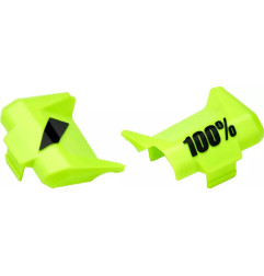 100 PROCENT ARMEGA / ARMATIC FORECAST CANISTER LIDS - KANISTRY (OBUDOWA) SYSTEMU FORECAST DO GOGLI ARMEGA / ARMATIC