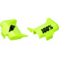 100 PROCENT ARMEGA / ARMATIC FORECAST CANISTER LIDS - KANISTRY (OBUDOWA) SYSTEMU FORECAST DO GOGLI ARMEGA / ARMATIC