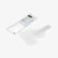 100 PROCENT RC2/AC2/ST2 STANDARD TEAR-OFFS 20PK - ZRYWKI / ZRZUTKI DO GOGLI RACECRAFT 2 /ACCURI 2 / STRATA 2 (20 SZTUK)