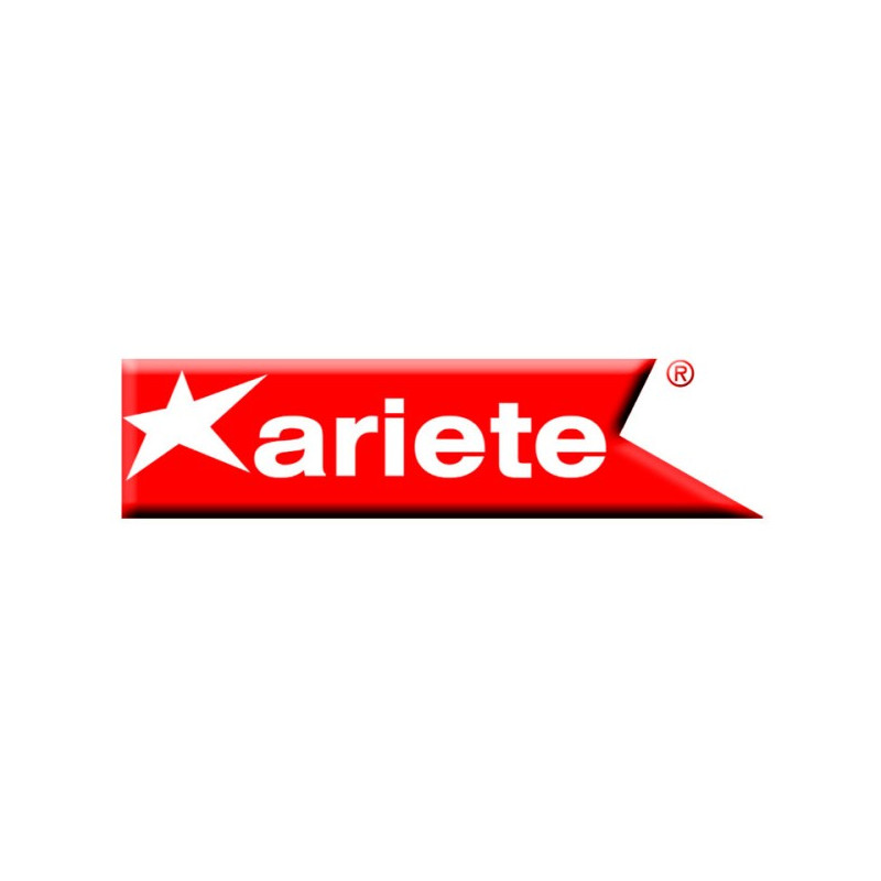ARIETE SZYBKA DO GOGLI Adrenaline, Mudmax Puravida, RC Flow BEZBARWNA