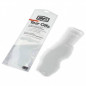 100 PROCENT ARMEGA FORECAST STANDARD TEAR-OFFS 50 PACK - ZRYWKI / ZRZUTKI DO GOGLI ARMEGA FORECAST ROLL-OFF 50 SZTUK