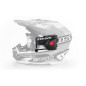 RISK PROMOCJA RACING RIPPER AUTOMATED GOGGLE ROLL AUTOMATYCZNY SYSTEM ROLL-OFF BLUETOOTH