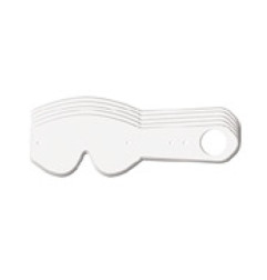 PROGRIP ZRYWKI PG3372 (10 SZT.) STANDARD DO GOGLI PG3309 RAPID