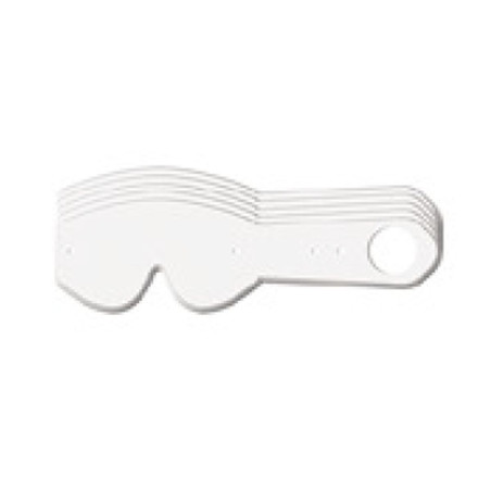 PROGRIP ZRYWKI PG3372 (10 SZT.) STANDARD DO GOGLI PG3309 RAPID