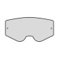 KENNY RACING CLEAR LENS SZYBKA PRZEŹROCZYSTA DO GOGLI PERFORMANCE