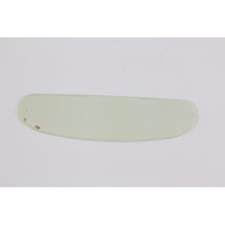 PINLOCK KYT