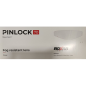 Pinlock do kasku Bayamo Evo ROXAR (DKS400 Clear 70) Pinlock do kasku Bayamo Evo ROXAR (DKS400 Clear 70)
