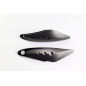 Przedni wlot powietrza HELLCAT TITANIUM Przedni wlot powietrza HELLCAT TITANIUM