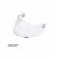 Wizjer KYT NF-R/NXRACE CLEAR Wizjer KYT NF-R/NXRACE CLEAR