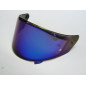 Wizjer KYT NF-R/NXRACE IRIDIUM BLUE Wizjer KYT NF-R/NXRACE IRIDIUM BLUE