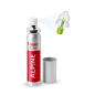 ALPINE Spray czyszczący 25ml ALPINE Spray czyszczący 25ml