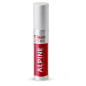 ALPINE Spray czyszczący 25ml ALPINE Spray czyszczący 25ml