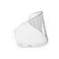 LAZER Pinlock RAFALE 2021-/Vertigo EVO/FH3 Lens Max Vision DKS278 przezroczysty LAZER Pinlock RAFALE 2021-/Vertigo EVO/FH3 Lens Max Vision DKS278 przezroczysty
