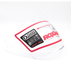 ROXAR Wizjer Orlando EVO AS Clear