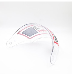 ROXAR Wizjer Orlando EVO AS Clear