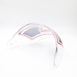 ROXAR Wizjer Orlando EVO AS Clear