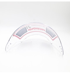 ROXAR Wizjer Orlando EVO AS Clear