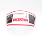 ROXAR Wizjer Orlando EVO AS Clear