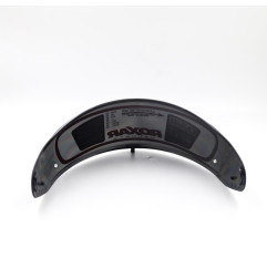 ROXAR Wizjer RX-ONE AS/PR Lustrzany Chrom