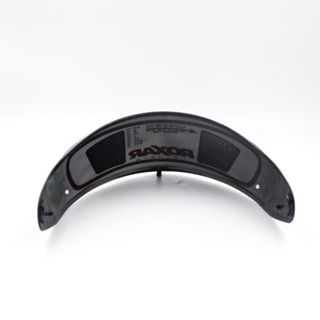 ROXAR Wizjer RX-ONE AS/PR Lustrzany Chrom