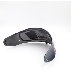 ROXAR Wizjer RX-ONE AS/PR Lustrzany Chrom