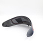 ROXAR Wizjer RX-ONE AS/PR Lustrzany Chrom