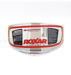 ROXAR Wizjer RX-ONE AS/PR Tęczowy Irydowy