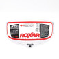 ROXAR Wizjer RX-ONE AS/PR Przezroczysty