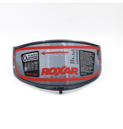 ROXAR Wizjer RX-ONE AS/PR Przyciemniany