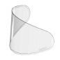 Pinlock Lens MH6 Clear FCE002 FogCity Pinlock Lens MH6 Clear FCE002 FogCity