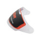 LAZER Wizjer Orlando EVO / JH1 - AS Clear LAZER Wizjer Orlando EVO / JH1 - AS Clear