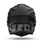 Kask Airoh Commander 2 Black Matt XXL