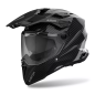 Kask Airoh Commander 2 Carbon Full Gloss S