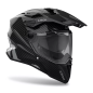 Kask Airoh Commander 2 Carbon Full Gloss S