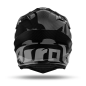 Kask Airoh Commander 2 Carbon Full Gloss L