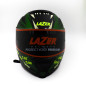 Kask Motocyklowy LAZER RAFALE Oni Zielony (kol. Zielony - Czarny) Kask Motocyklowy LAZER RAFALE Oni Zielony (kol. Zielony - Czarny)