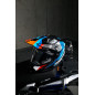 Kask motocyklowy turystyczny ROXAR ADV Wind Rose Kask motocyklowy turystyczny ROXAR ADV Wind Rose