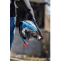 Kask motocyklowy turystyczny ROXAR ADV Wind Rose Kask motocyklowy turystyczny ROXAR ADV Wind Rose