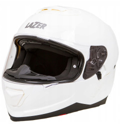 Kask Motocyklowy LAZER RAFALE Z-Line kol. biały