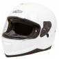 Kask Motocyklowy LAZER RAFALE Z-Line kol. biały Kask Motocyklowy LAZER RAFALE Z-Line kol. biały