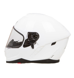 Kask Motocyklowy LAZER RAFALE Z-Line kol. biały