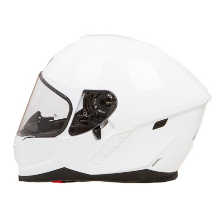 Kask Motocyklowy LAZER RAFALE Z-Line kol. biały